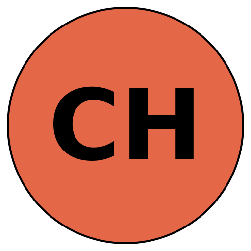 CraftHaven