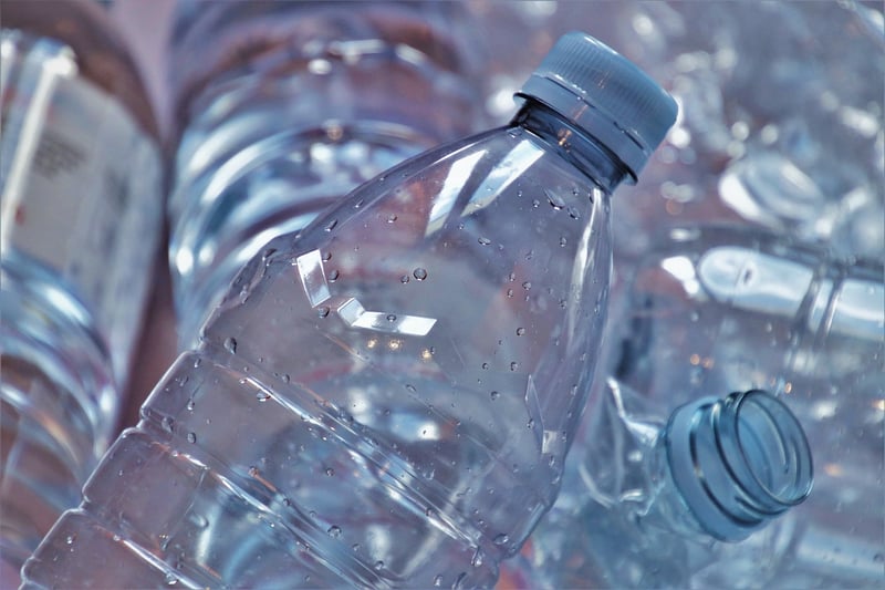 Minimal Waste Practices