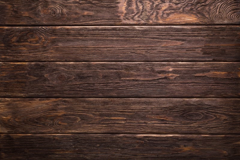 Repurposed Wooden Furniture